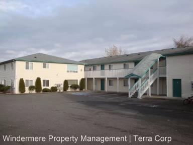 Main picture of 1216 29th St
