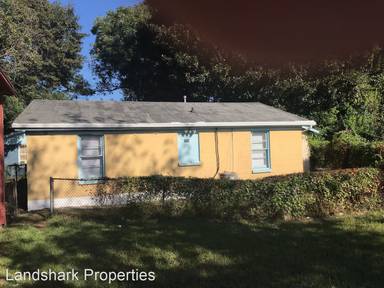 Main picture of 1936 Burton Ln