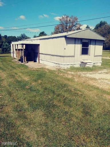 Main picture of Parkers Mobile Home Park