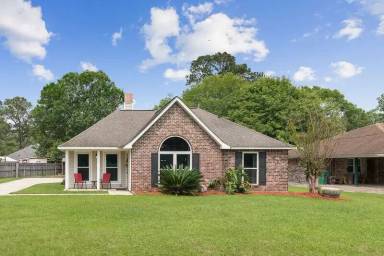 Main picture of 12845 Becky Dr