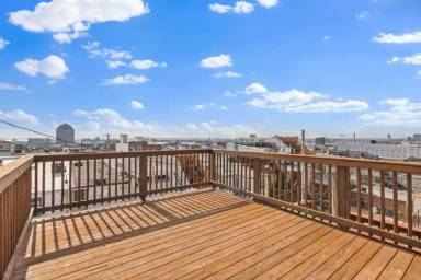 Main picture of 3307 Schuck St