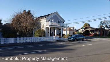 Main picture of 1395 H St