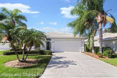 Main picture of 1226 Highland Greens Dr