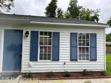 Main picture of 4429 Old Cherry Point Rd