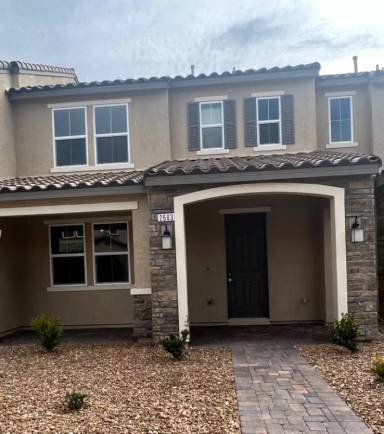 Main picture of 2603 Ercolano St
