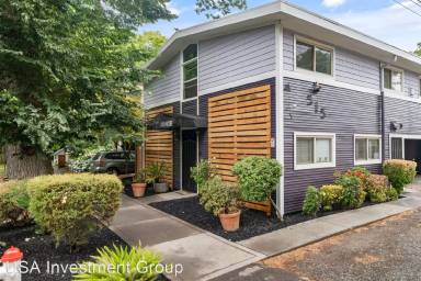 Main picture of 515 21st St