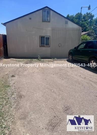 Main picture of 2911 2nd Ave