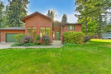 Main picture of 12616 N Emerald Dr
