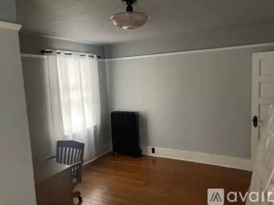 Main picture of 603 W 14th Ave