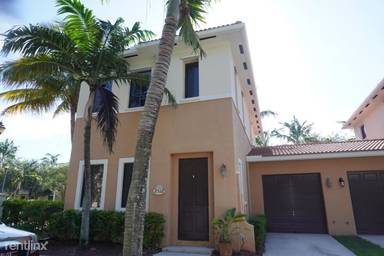 Main picture of 2516 Venetian Ct