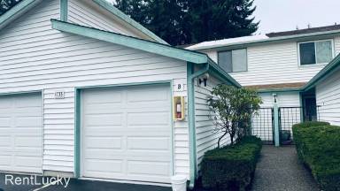 Main picture of 1733 SW 318th Pl