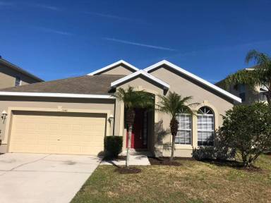 Main picture of 1550 Cedar Lake Dr