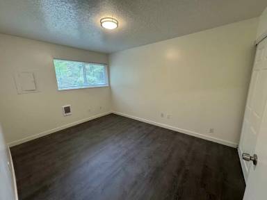 Main picture of 3123 SW Dolph Ct