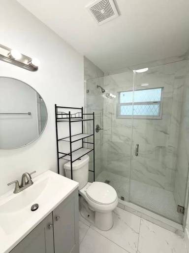 Main picture of 349 NW 32nd St