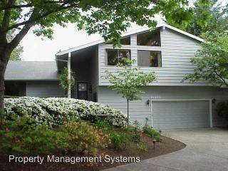 Main picture of 11965 NW Maple Hill Ln
