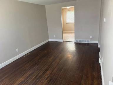 Main picture of 3709 Briggs Rd