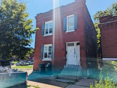 Main picture of 4555 S Compton Ave