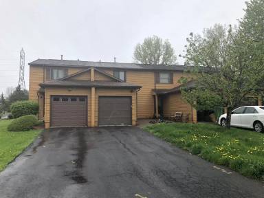 Main picture of 6110 Bethlehem Ln