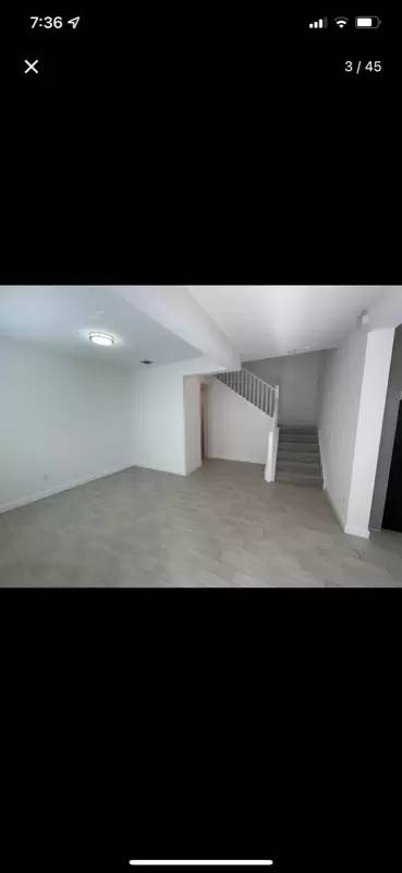 Main picture of 4981 Navali Dr