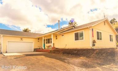 Main picture of 11540 Homestead Ln