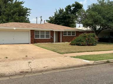 Main picture of 5006 11th St