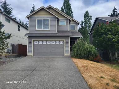 Main picture of 9417 200th St E