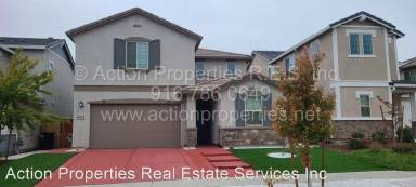 Main picture of 7161 Nobleboro Way