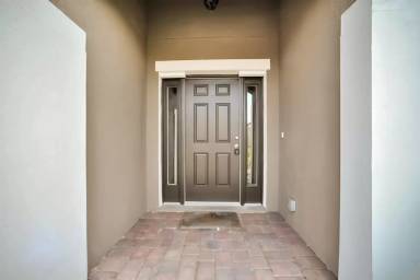 Main picture of 1183 Musgrass Cir