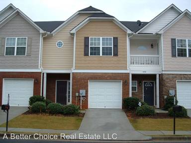 Main picture of 2130 Hasel St