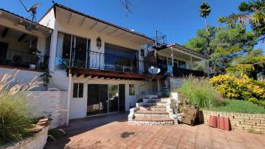 Main picture of 2242 Alexander Dr