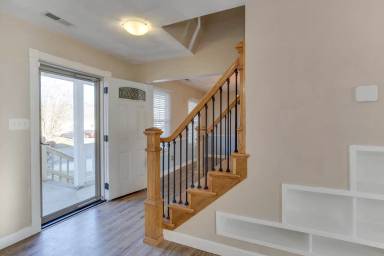 Main picture of 3205 Holly Ridge Dr