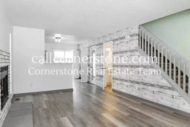 Main picture of 3162 Vail Pass Dr