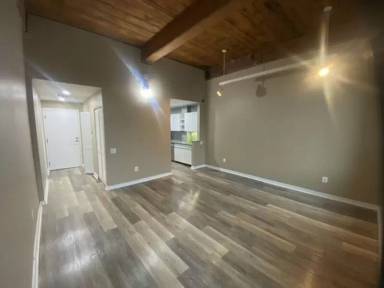 Main picture of Shipyard At Lighthouse Point
