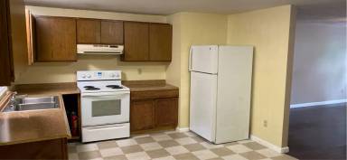 Main picture of 110 Winthrop St