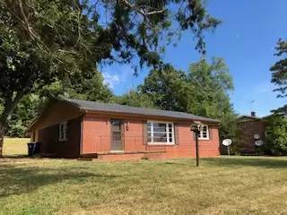 Main picture of 906 Welborn Ave