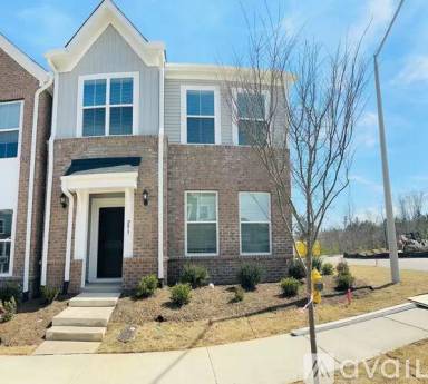 Main picture of 293 Chesapeake Commons St