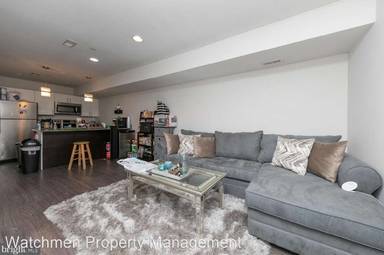Main picture of 1725 W Montgomery Ave