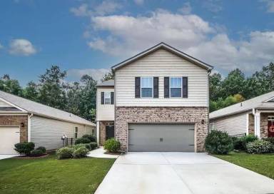 Main picture of 506 Altama Way
