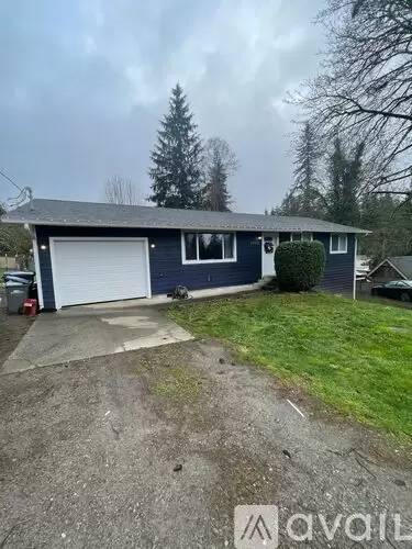 Main picture of 29001 104th Pl SE