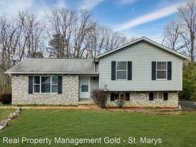 Main picture of 8162 Ebbtide Ln