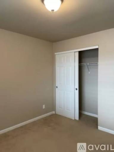 Main picture of 7084 Ash Creek Hts