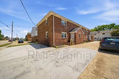 Main picture of 417 E Little Creek Rd