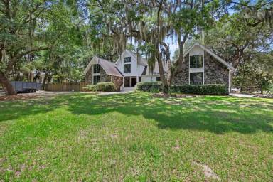 Main picture of 1 Forest Trail Ct 1