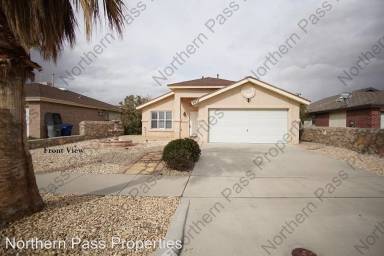 Main picture of 5037 Ballinger Dr