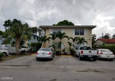 Main picture of 804 SE 13th St