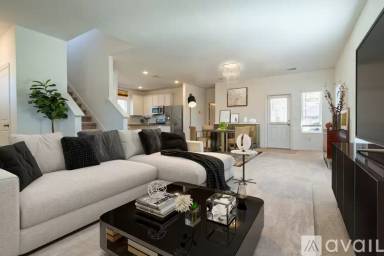 Main picture of 125 Zion Dr