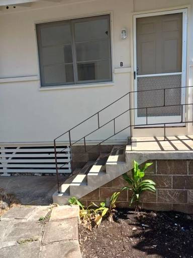 Main picture of 2812 Kihei Pl