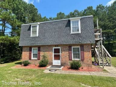 Main picture of 1403 Sportsmans Trl