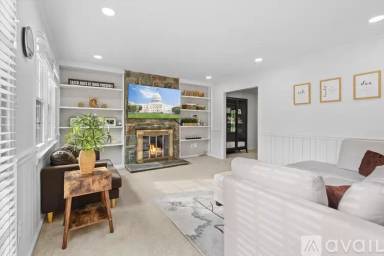 Main picture of 3607 Canoe Birch Ct