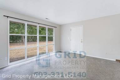 Main picture of 1055 NE 112th Ave